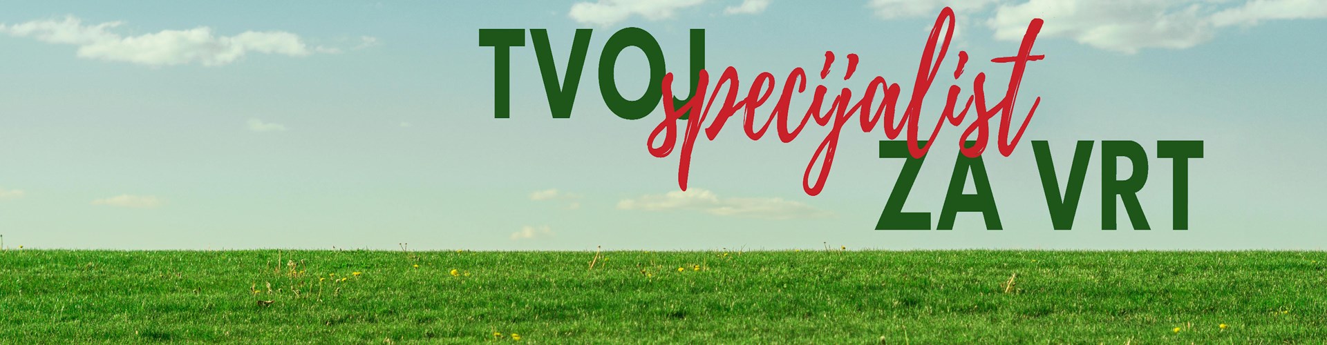 VELIKI VRTNI KATALOG