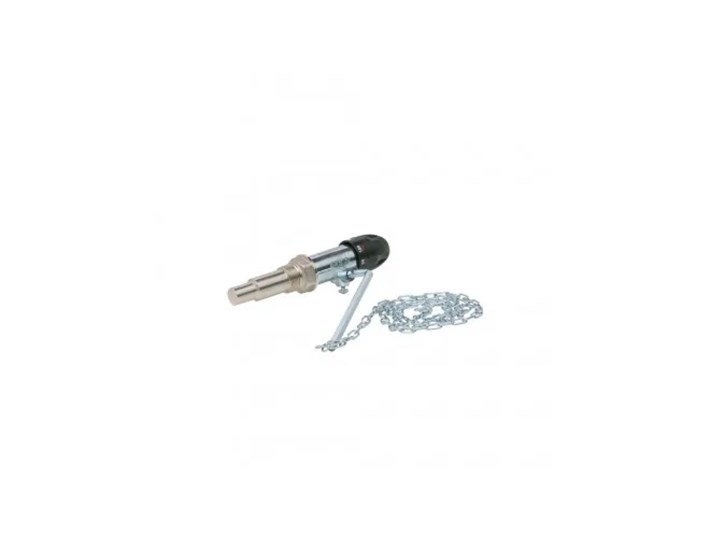 REGULATOR ZRAKA 3/4" ICMA ART. 147