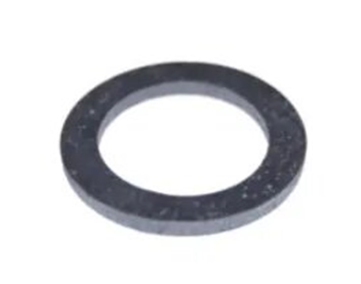 BRTVA KLINGERIT 1/2" ZA HOLENDER 24x32