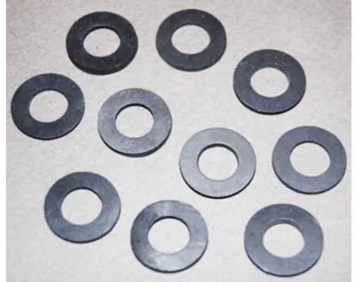 BRTVA GUMENA ZA HOLENDER MATICU 1/2"-10