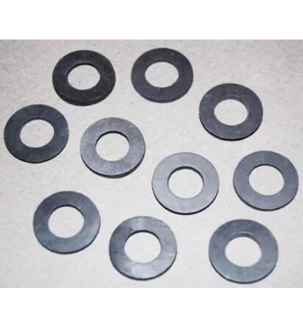 BRTVA GUMENA ZA HOLENDER MATICU 1/2"-10