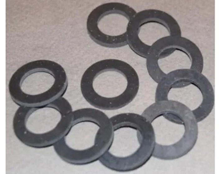 BRTVA GUMENA ZA HOLENDER MATICU 3/4"-15