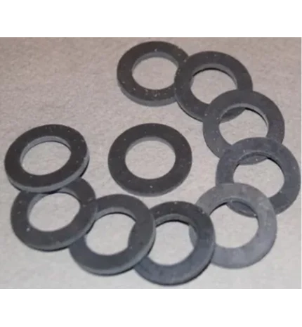 BRTVA GUMENA ZA HOLENDER MATICU 3/4"-15