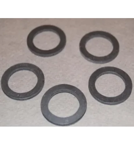 BRTVA GUMENA ZA HOLENDER MATICU 3/8"