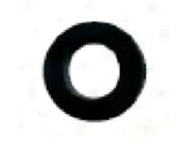 BRTVA GUMENA 3/8" ZA MATICU
