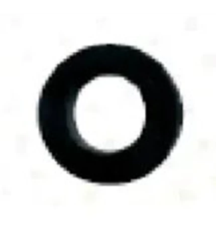 BRTVA GUMENA 3/8" ZA MATICU