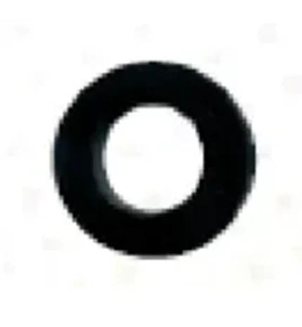 BRTVA GUMENA 3/8" ZA MATICU