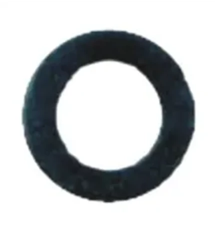 BRTVA GUMENA 3/4" ZA MATICU fi 15