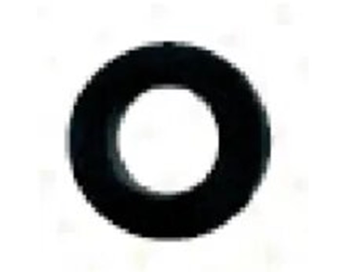 BRTVA GUMENA 1/2" ZA MATICU fi 12x18
