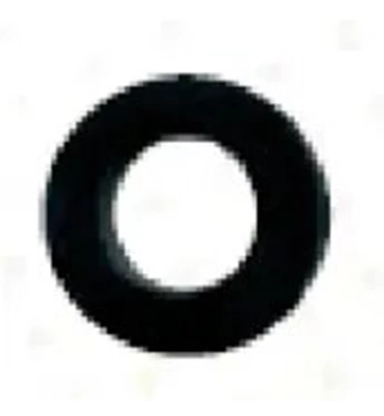 BRTVA GUMENA 1/2" ZA MATICU fi 12x18