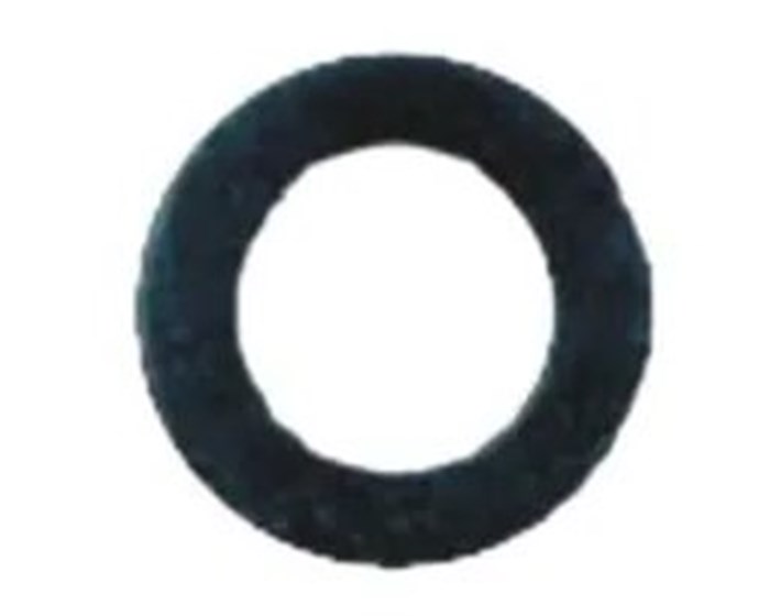 BRTVA GUMENA 3/4" ZA MATICU fi 18x24