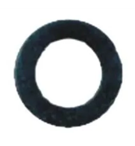 BRTVA GUMENA 3/4" ZA MATICU fi 18x24