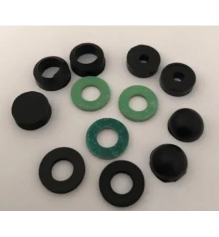 BRTVA ZA DOMAĆINSTVO 3/8" GARNITURA