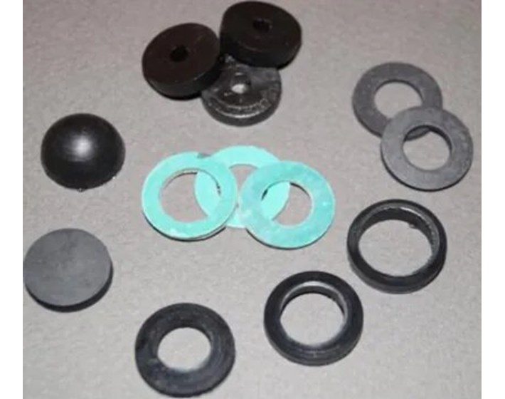 BRTVA ZA DOMAĆINSTVO 1/2" GARNITURA