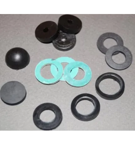 BRTVA ZA DOMAĆINSTVO 1/2" GARNITURA