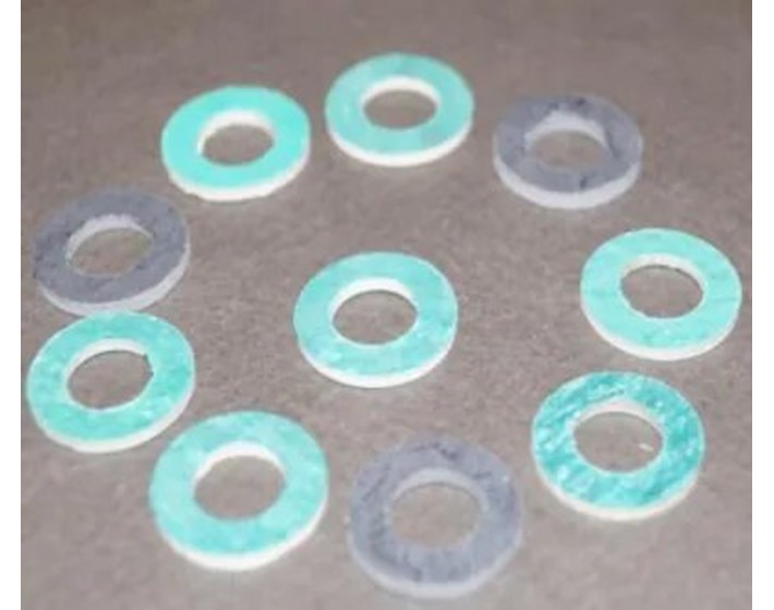 BRTVA KLINGERIT ZA HOLENDER MATICU 1/2"-10