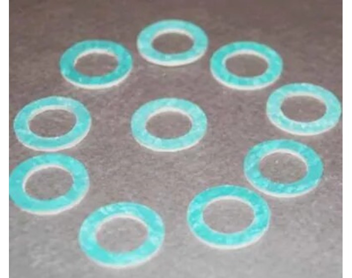 BRTVA KLINGERIT ZA HOLENDER MATICU 1/2"-12