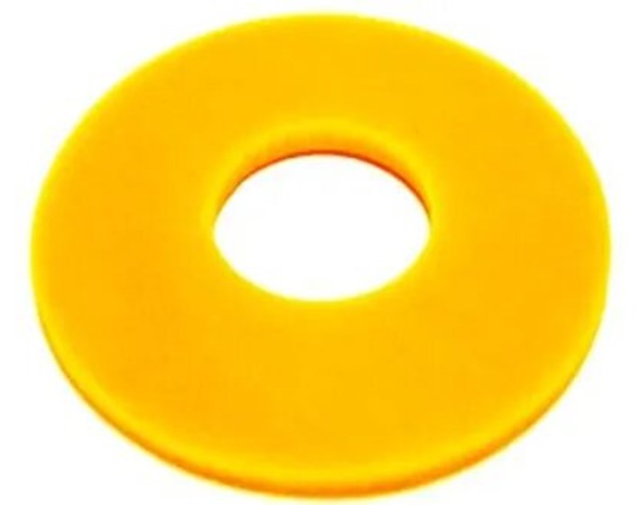 BRTVA ODSISNOG VENTILA 26x64x3.0