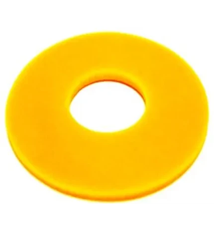 BRTVA ODSISNOG VENTILA 26x64x3.0