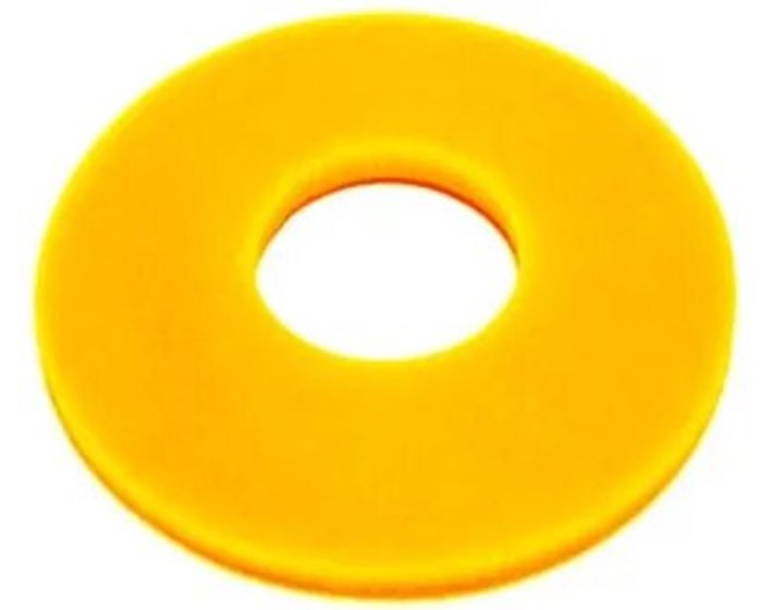 BRTVA ODSISNOG VENTILA 30x66x3.0
