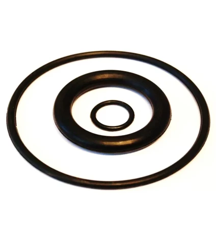 BRTVA GUMENA "O" fi 12x16x2