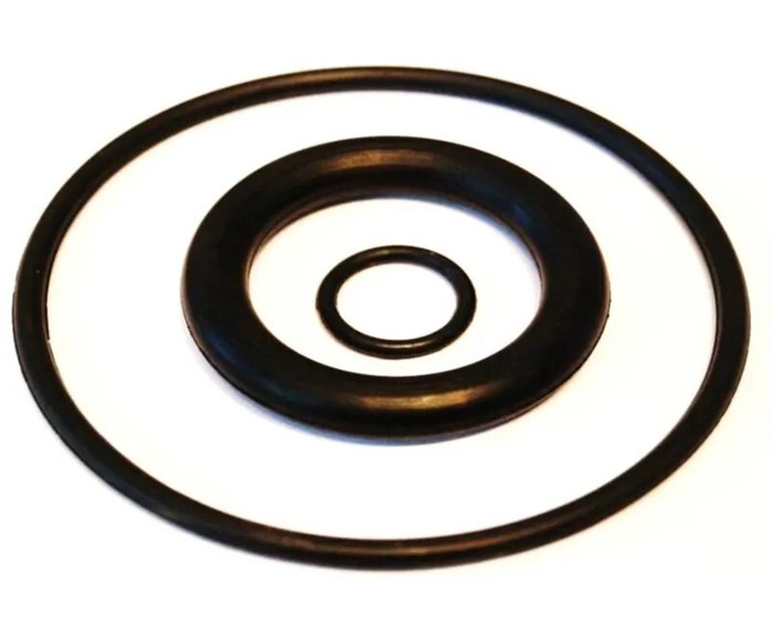 BRTVA GUMENA "O" fi 18x22x2