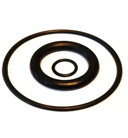 BRTVA GUMENA "O" fi 18x22x2