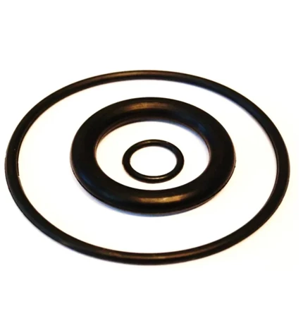 BRTVA GUMENA "O" fi 18x22x2