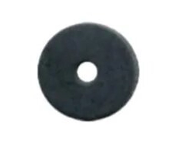 BRTVA 3/8" IDEALKA