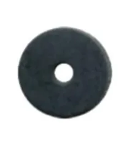BRTVA 3/8" IDEALKA