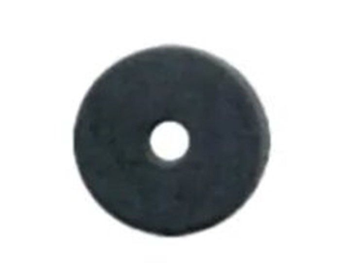 BRTVA 1/2" IDEALKA