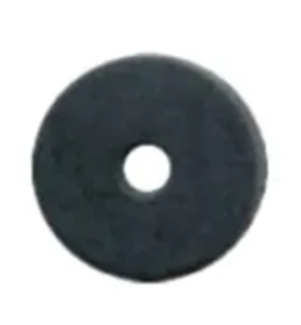 BRTVA 1/2" IDEALKA
