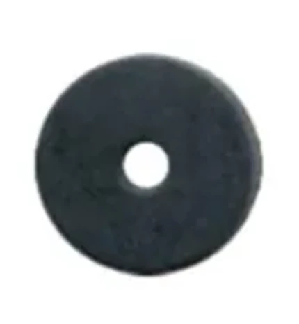 BRTVA 3/4" IDEALKA