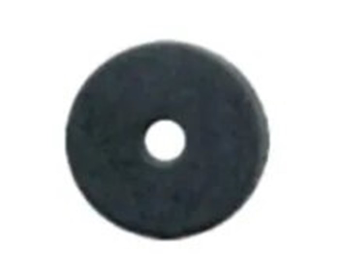 BRTVA 1" IDEALKA