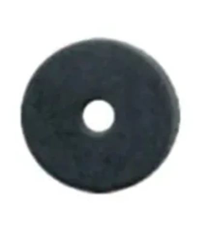 BRTVA 1" IDEALKA