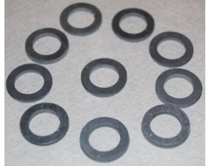 BRTVA GUMENA ZA HOLENDER MATICU 1/2"-12