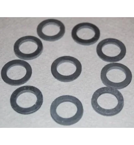 BRTVA GUMENA ZA HOLENDER MATICU 1/2"-12