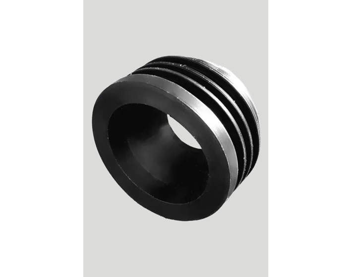 BRTVA SIFONSKA 50x40 URO