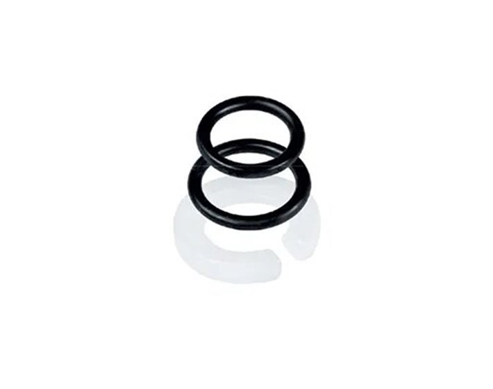 SET O RING ZA IZLJEVE 12mm