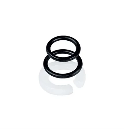 SET O RING ZA IZLJEVE 12mm