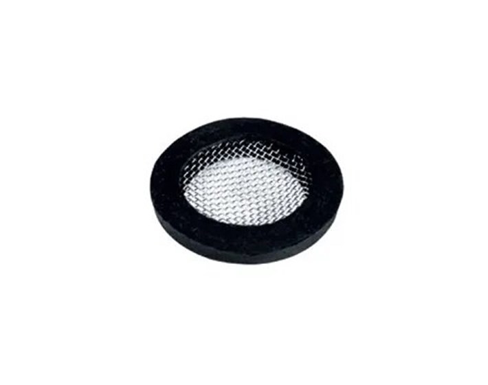 BRTVA GUMENA S FILTEROM 3/4"