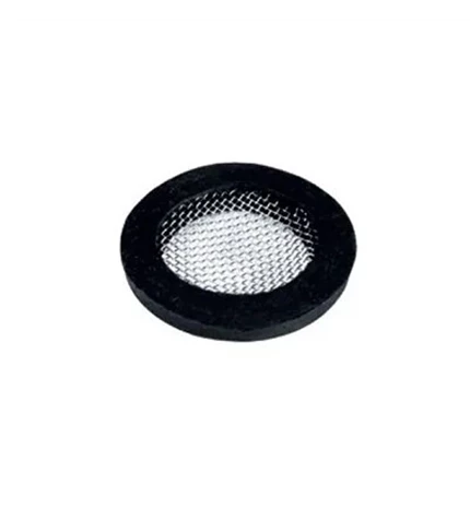 BRTVA GUMENA S FILTEROM 3/4"
