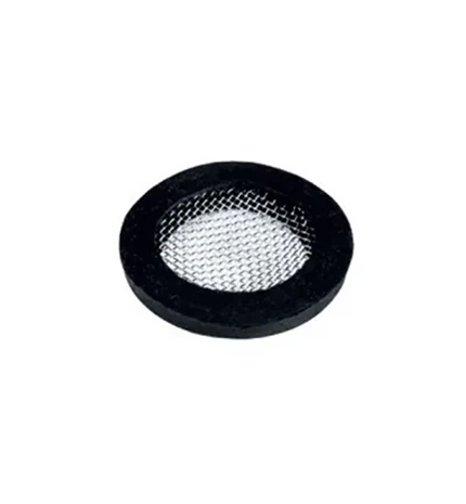 BRTVA GUMENA S FILTEROM 3/4"