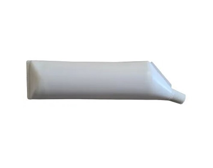 MAST ZA PODMAZIVANJE KAN.BRTVI 250g