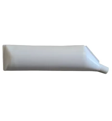 MAST ZA PODMAZIVANJE KAN.BRTVI 250g