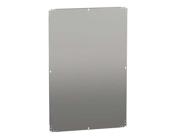PLOČA TEMELJNA HIMEL 1200X800
