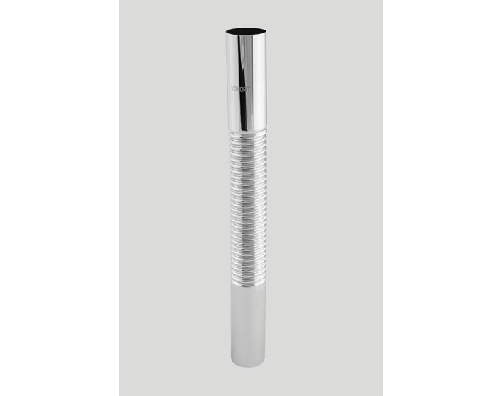 CRIJEVO ODVODNO MS FLEX 32x300 10424