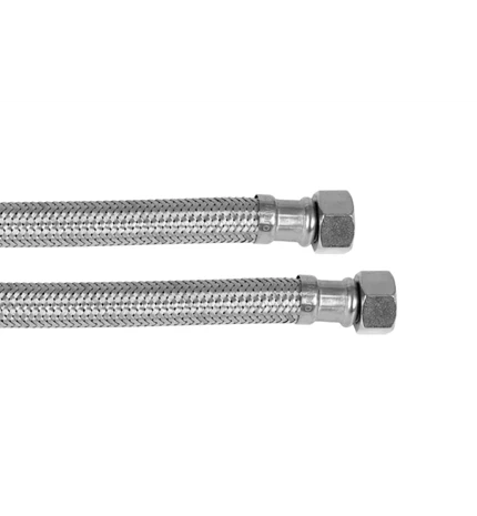 CIJEV ZA VODOKOTLIĆ 1/2"-3/8"-60cm