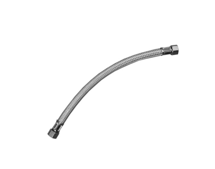 CIJEV ZA VODOKOTLIĆ 3/8"-3/8" 40cm