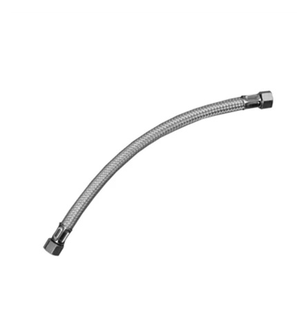 CIJEV ZA VODOKOTLIĆ 3/8"-3/8" 40cm